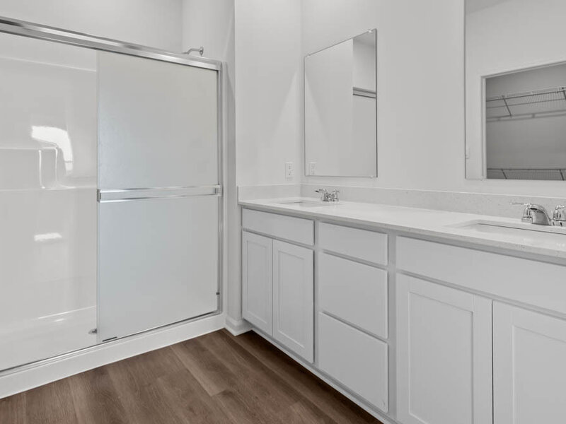 11213 Fleetwood Street Huntley IL 60142