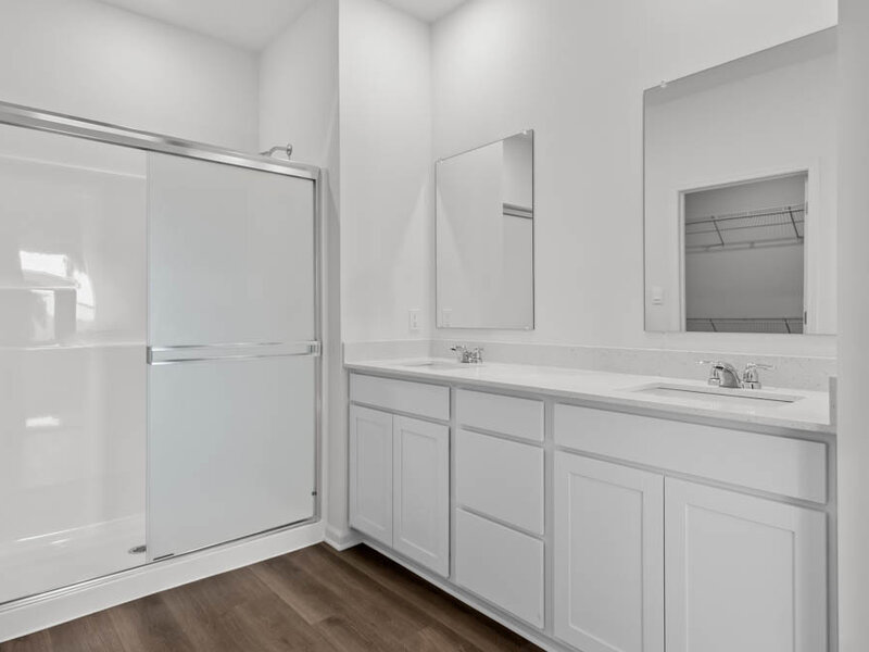 11213 Fleetwood Street Huntley IL 60142