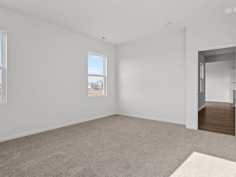11213 Fleetwood Street Huntley IL 60142