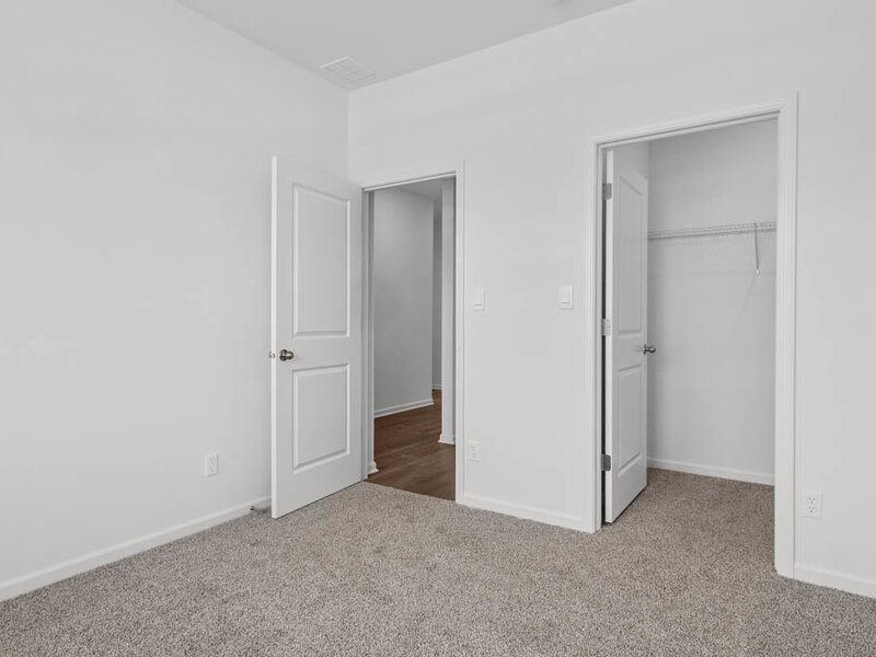 11213 Fleetwood Street Huntley IL 60142
