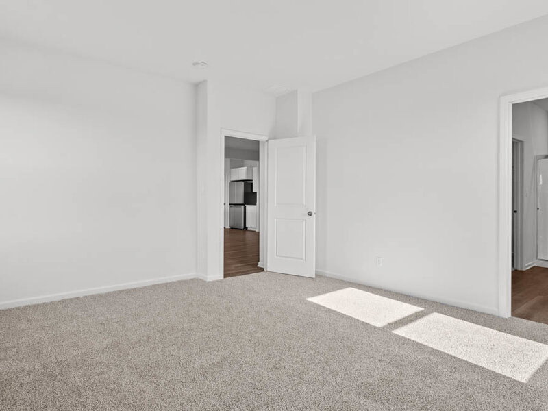 11213 Fleetwood Street Huntley IL 60142
