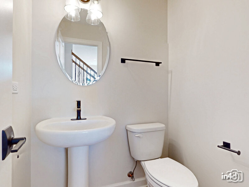 24524 W Isabel Lane Shorewood IL 60404