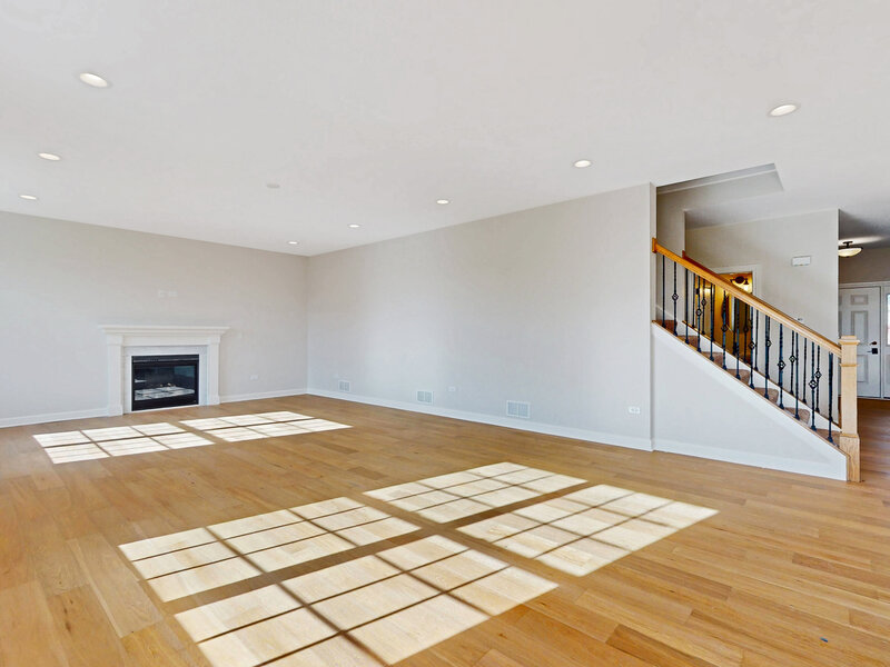 24524 W Isabel Lane Shorewood IL 60404