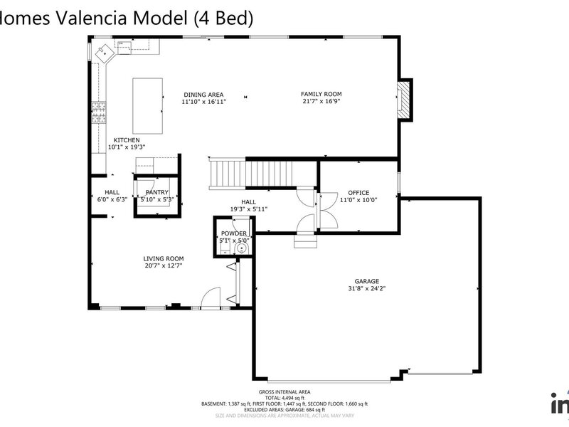 24524 W Isabel Lane Shorewood IL 60404