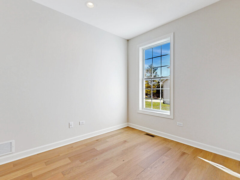 24524 W Isabel Lane Shorewood IL 60404
