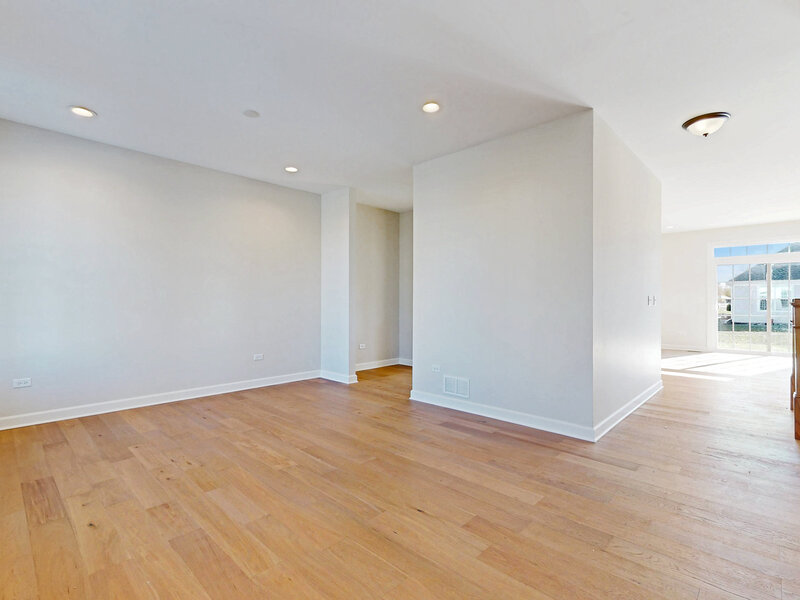 24524 W Isabel Lane Shorewood IL 60404