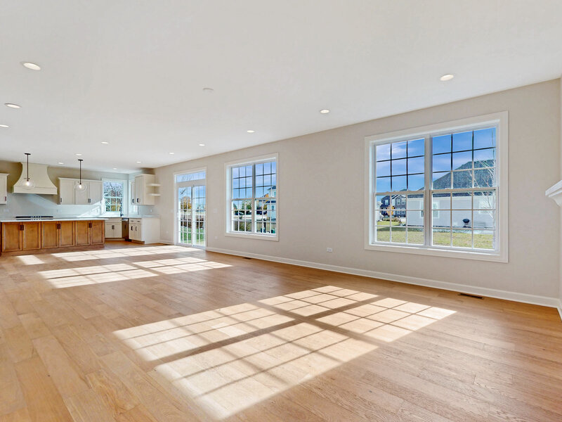 24524 W Isabel Lane Shorewood IL 60404