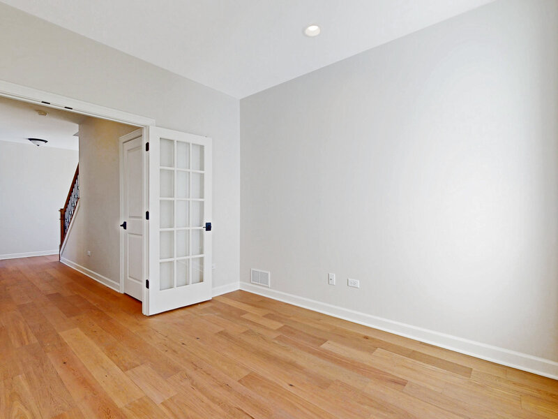 24524 W Isabel Lane Shorewood IL 60404