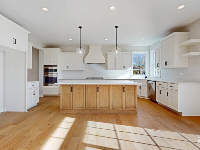 24524 W Isabel Lane Shorewood IL 60404