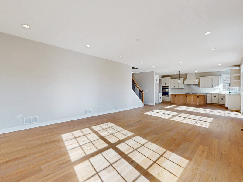 24524 W Isabel Lane Shorewood IL 60404