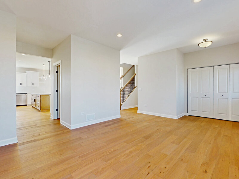 24524 W Isabel Lane Shorewood IL 60404