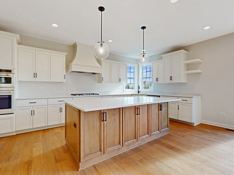 24524 W Isabel Lane Shorewood IL 60404