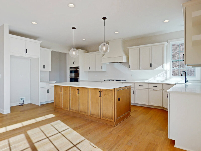 24524 W Isabel Lane Shorewood IL 60404