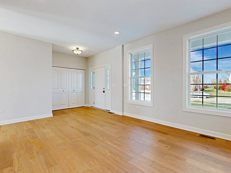 24524 W Isabel Lane Shorewood IL 60404