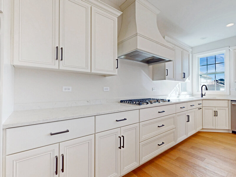 24524 W Isabel Lane Shorewood IL 60404