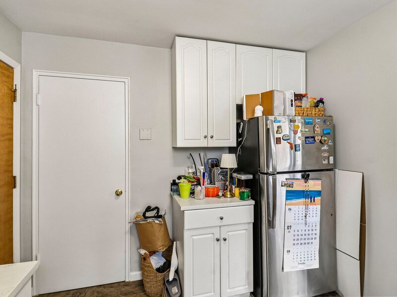 2408 W Farragut Avenue Chicago IL 60625