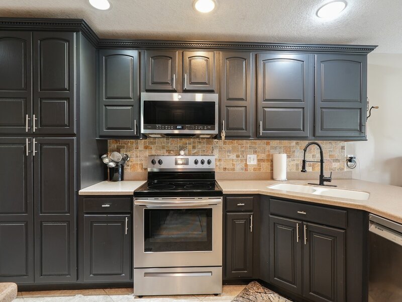 1385 N Westshore Boulevard Manteno IL 60950