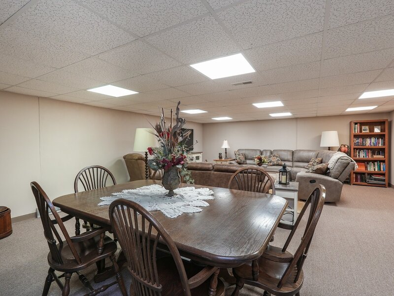 1385 N Westshore Boulevard Manteno IL 60950