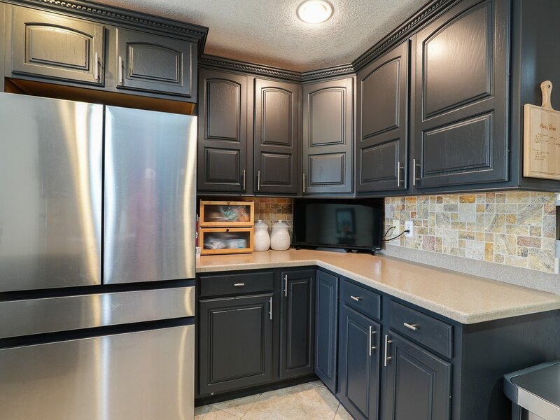 1385 N Westshore Boulevard Manteno IL 60950