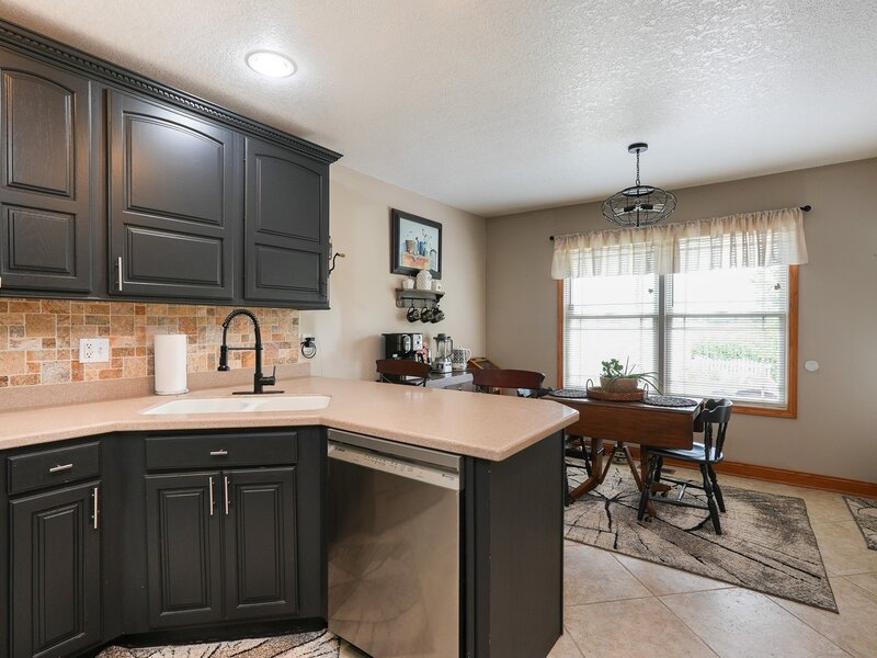 1385 N Westshore Boulevard Manteno IL 60950