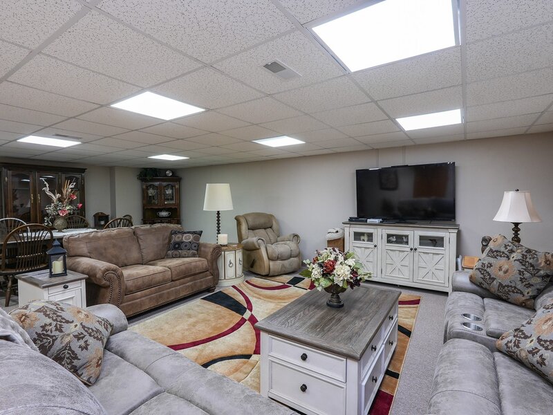 1385 N Westshore Boulevard Manteno IL 60950