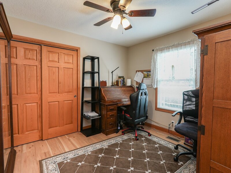 1385 N Westshore Boulevard Manteno IL 60950