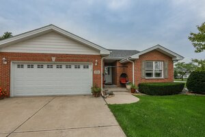 Photo of 1385 N Westshore Boulevard Manteno IL 60950
