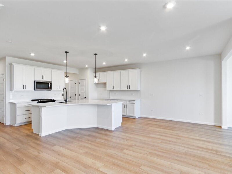 717 Maidengrass Way Bolingbrook IL 60490