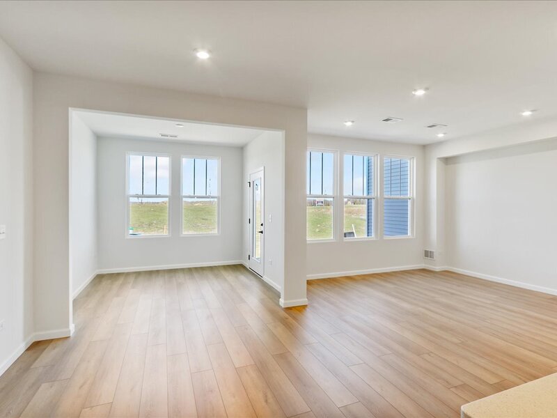 717 Maidengrass Way Bolingbrook IL 60490