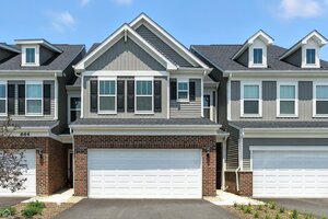 Photo of 717 Maidengrass Way Bolingbrook IL 60490 Unit 54004