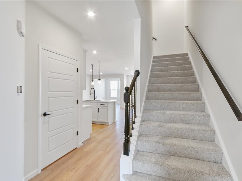 717 Maidengrass Way Bolingbrook IL 60490