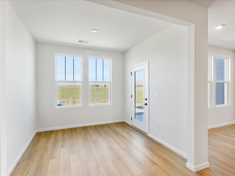 717 Maidengrass Way Bolingbrook IL 60490