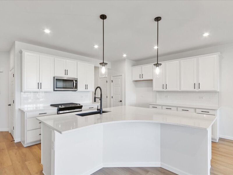 717 Maidengrass Way Bolingbrook IL 60490