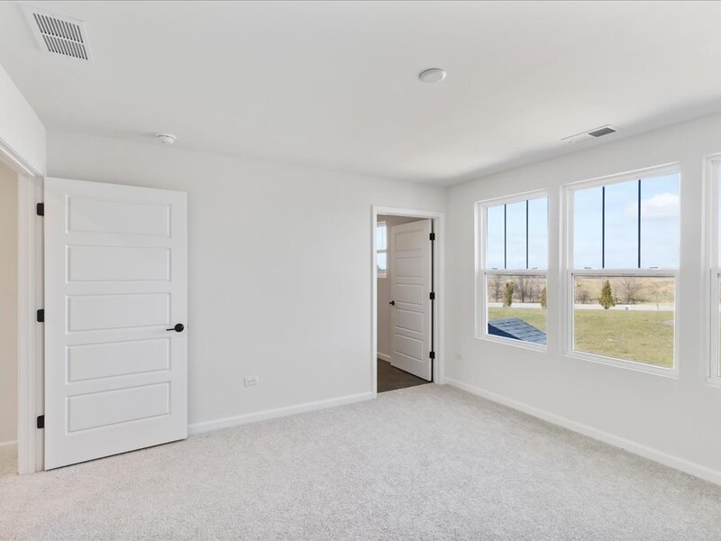 717 Maidengrass Way Bolingbrook IL 60490