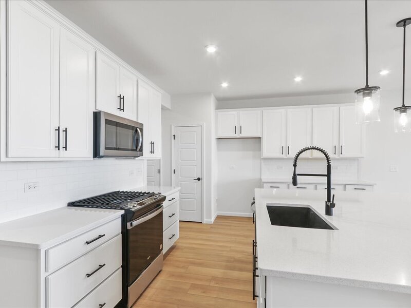 717 Maidengrass Way Bolingbrook IL 60490