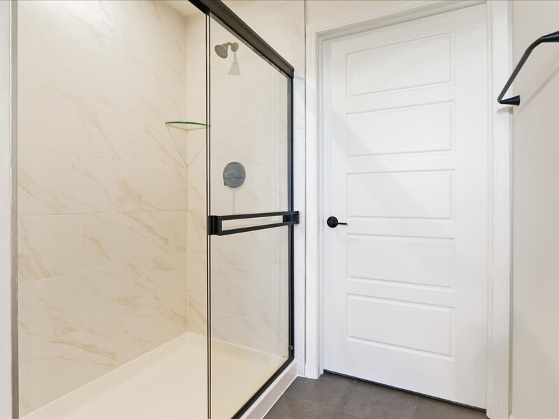 717 Maidengrass Way Bolingbrook IL 60490