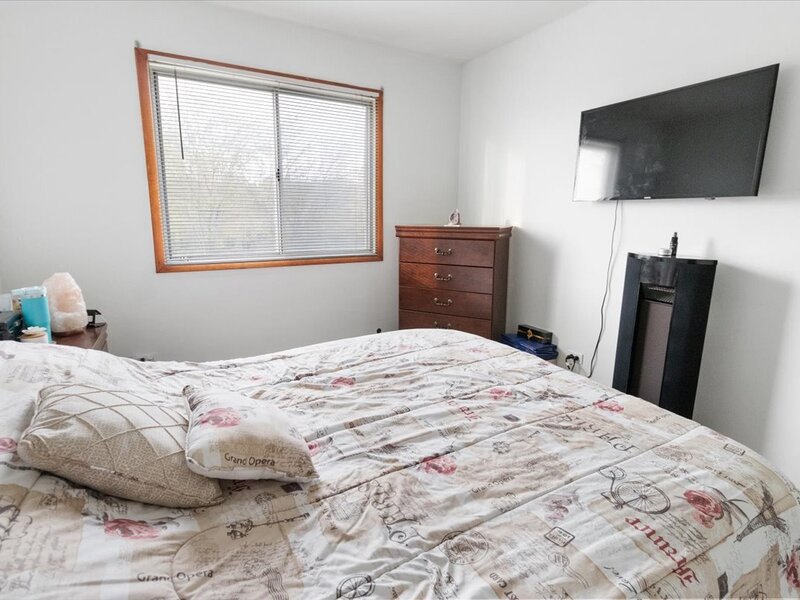 5646 Fernwood Court Matteson IL 60443