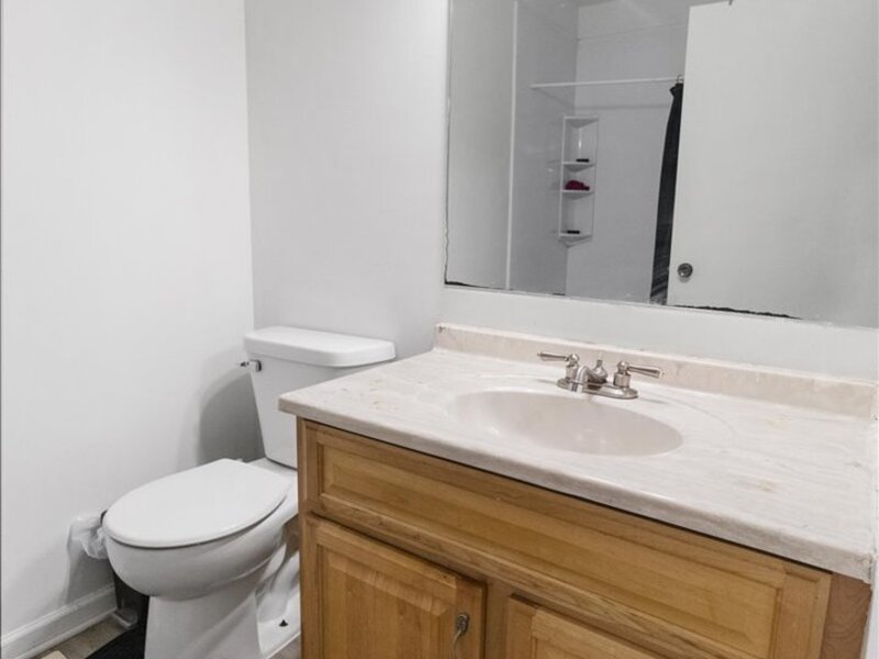 5646 Fernwood Court Matteson IL 60443