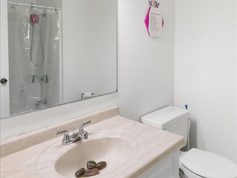 5646 Fernwood Court Matteson IL 60443
