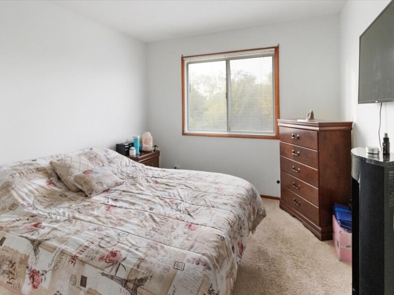 5646 Fernwood Court Matteson IL 60443