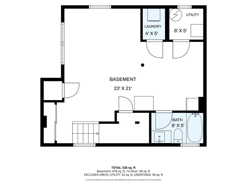 2730 N Mason Avenue Chicago IL 60639