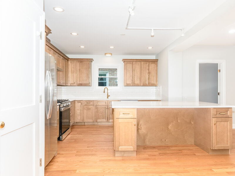 2730 N Mason Avenue Chicago IL 60639