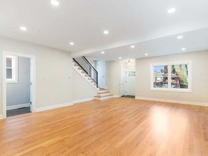 2730 N Mason Avenue Chicago IL 60639