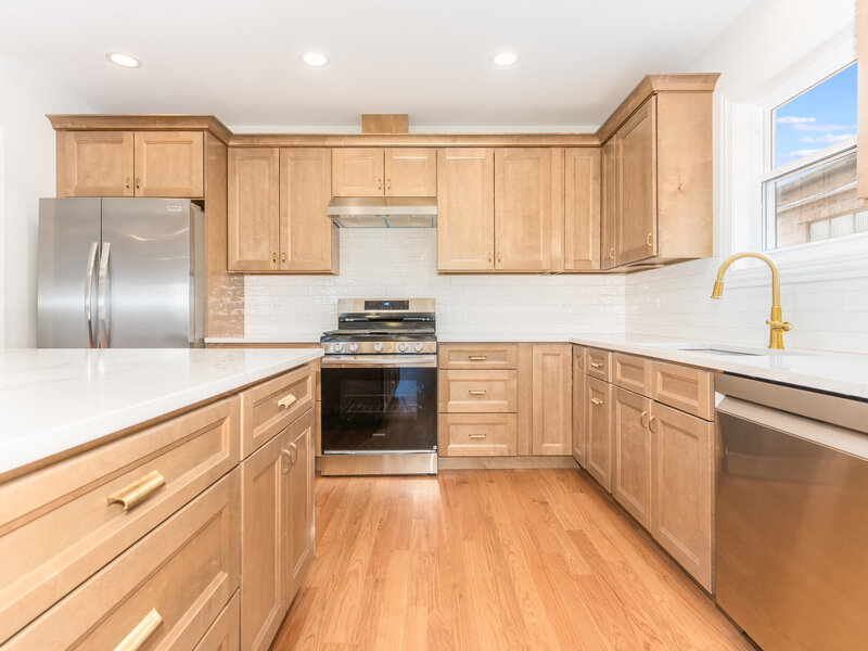 2730 N Mason Avenue Chicago IL 60639