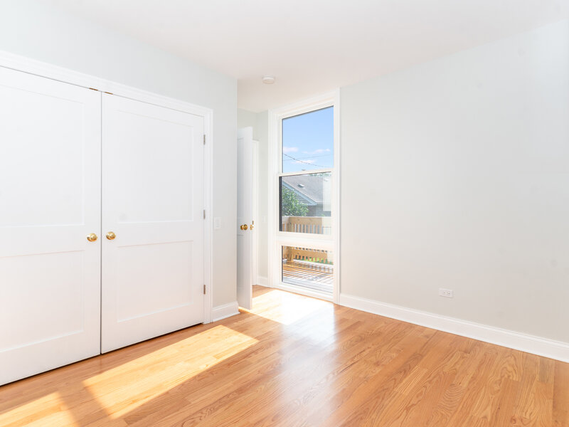 2730 N Mason Avenue Chicago IL 60639