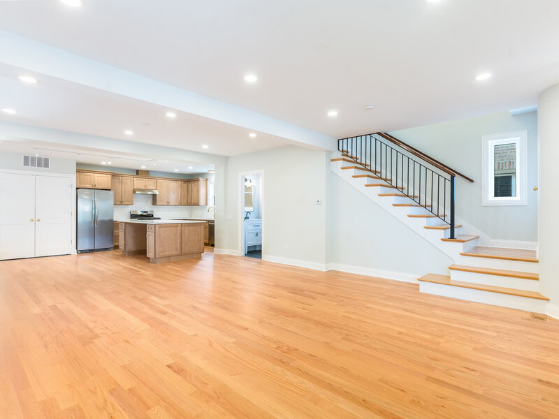 2730 N Mason Avenue Chicago IL 60639