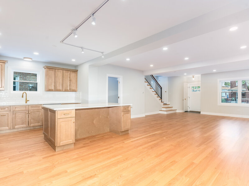 2730 N Mason Avenue Chicago IL 60639