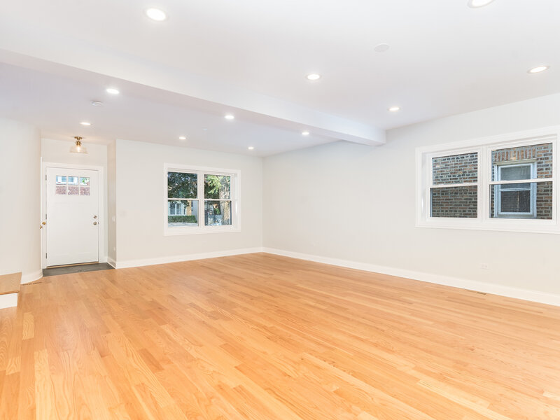 2730 N Mason Avenue Chicago IL 60639