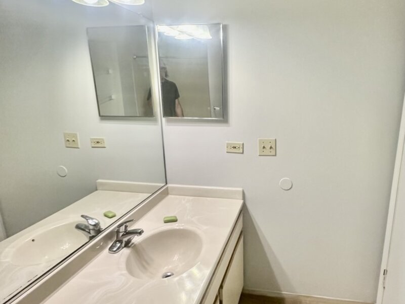 108 Glengarry Drive Bloomingdale IL 60108