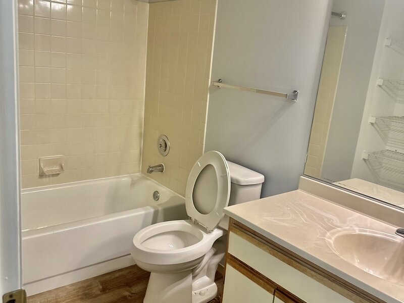 108 Glengarry Drive Bloomingdale IL 60108